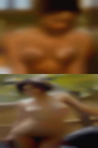 Ashville pussy find fuck buddy.