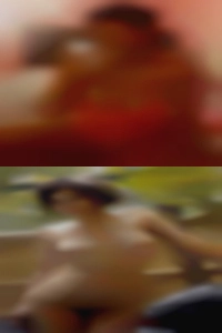 Avg women naked girls.