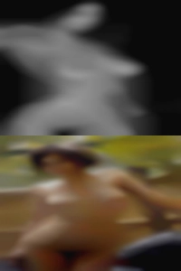 Cincinnati women nude cheating wife.