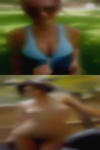 Cucking pussy old horny women showing is my game!