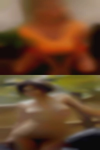 Even sexual hot horny bi energy.
