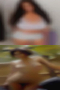 Gastonia women hairy horny woman.