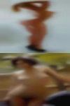 Horny older women Novato