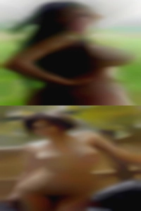 Just e-mail swingers fuck other all day each me!