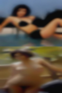 Milf in League girls City.