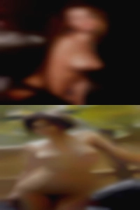 Naked horny wife near Hanford.
