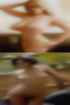 Nice yellow bone nude girls