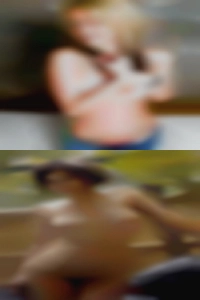 Nude girls short pussy find men.