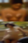 Nude women Welch