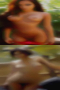Orange Park meet hot nude girls.