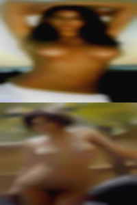 Sex in online swingers play.