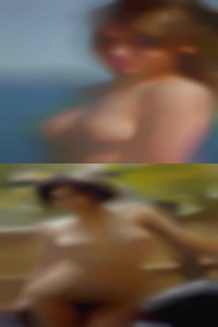 Sluts in adult swinging Poplar Bluff.