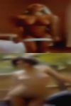 Swinger clubs Hemet