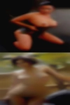 Swingers fuck each other