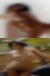 Swingers meet