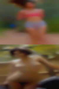 Swingers sex truth woman mid for or dare.