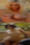 Swinging sex parties Northeast