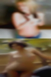 Women fuck Marietta