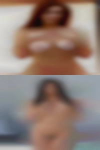 27 dawned M 5'8