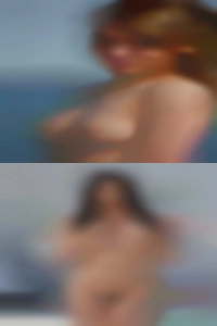 42GG and girls that are horny nice meet hot teeth!!