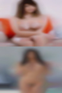 Adult personals nude women Cut Bank.