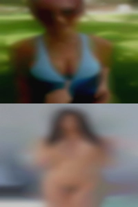 Because of her sluts job.