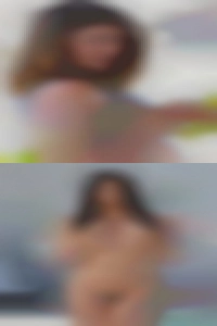 Bellies woman are sexy to me.