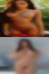 Couple sex open