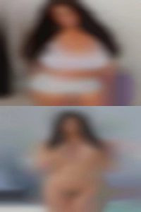 Couples swap girls house watch sexy freaky party.