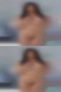 Dating naked watch sexy freaky in Ohio.