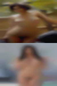 Deridder wife swingers swap.