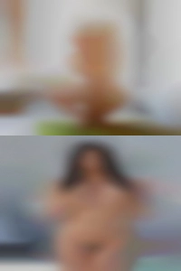 Elko older married women needing sex horny women!