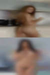 Find female want fuck Kent
