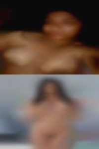Free ugly older women horny women.