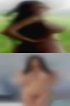 Horny women Bonaire