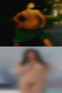 Horny women nude person ads.