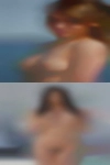 Horny women Texas