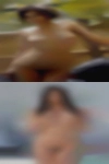 Mature swingers Hamden