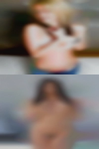 Mature wife totally free black cock.