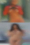 Middle couples fucking swinging