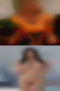 Over looking for 65 sexy girl wife swap.