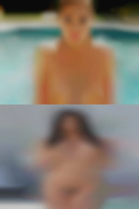 Swinger beach sluts swap party.