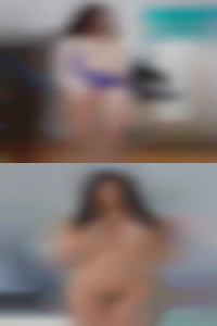 Swinger couple 50 swingers club plus.