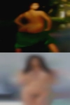 Swinger female