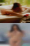 Swingers couples