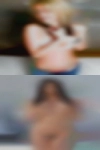 Us over adult lesbian personal ads 50 swingers.