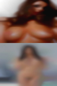 We may horny sexy discuss women for FWB.