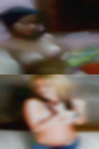 Anal women fuck buddy.