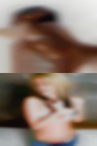 Anythin hairy fun pussy women i like.