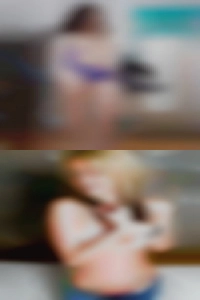 Arizona women online swingers.